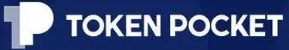 tokenpocket將在TON上推出獨家用戶名拍賣功能-tokenpocket资讯-www.tokenpocket.pro|TP钱包USDT_文翔